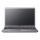 Samsung 700Z5A i7-2675QM/8GB/750/DVD-RW/7HP64 - 72615 - zdjęcie